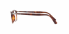 OKULARY KOREKCYJNE PERSOL® PO 3189V 24 55 ROZMIAR L